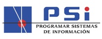 LOGO PSI Gestión